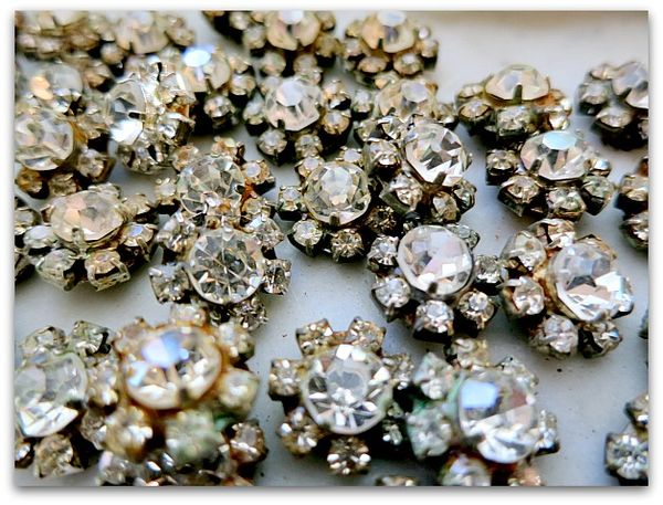 Rhinestons 006