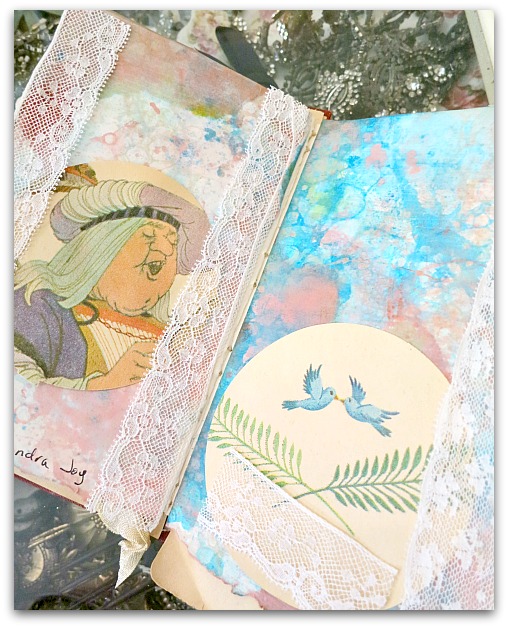 Charms 020