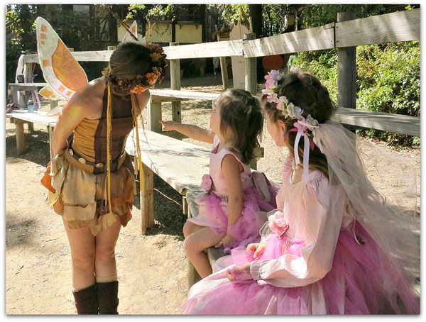 Renfest 011