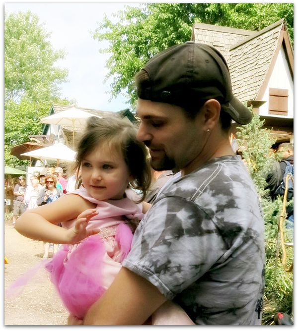 Renfest 063