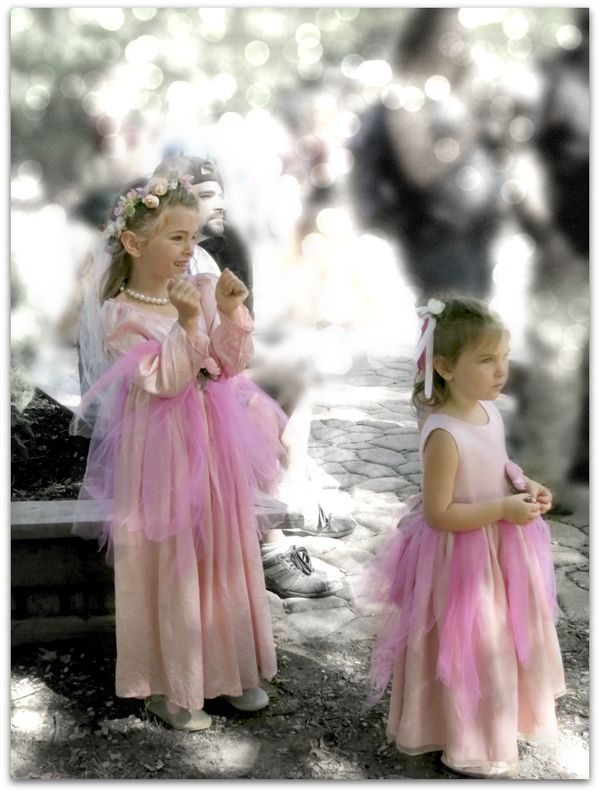 Renfest 009