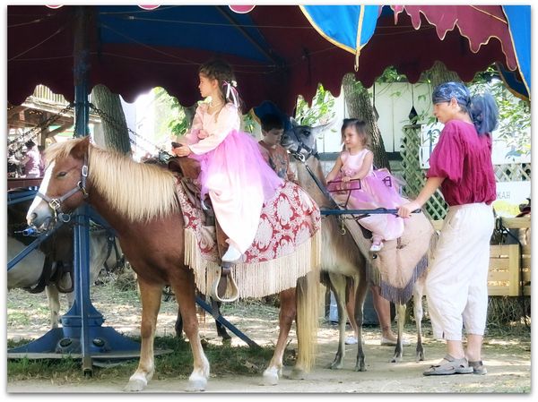 Renfest 078