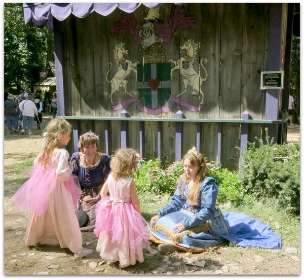 Renfest 079