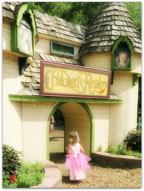 Renfest 087