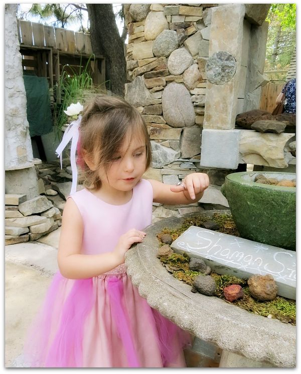 Renfest 057
