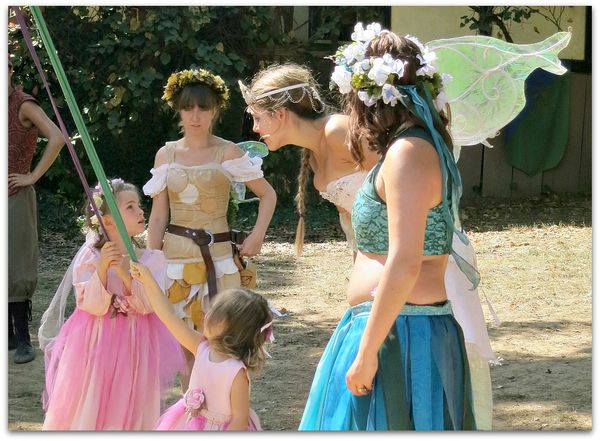 Renfest 024