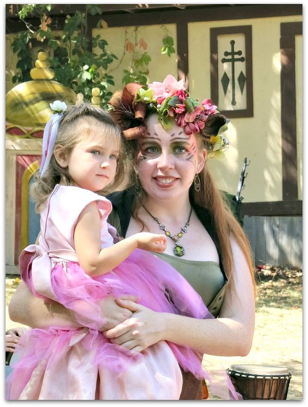 Renfest 028