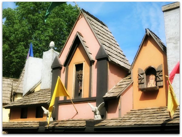 Renfest 039