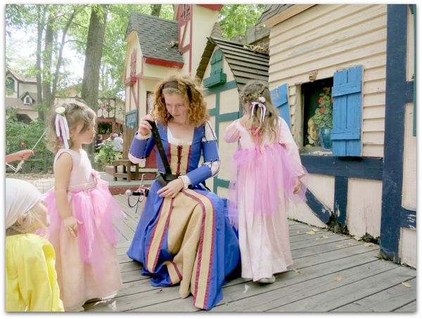 Renfest 110