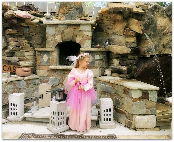 Renfest 069