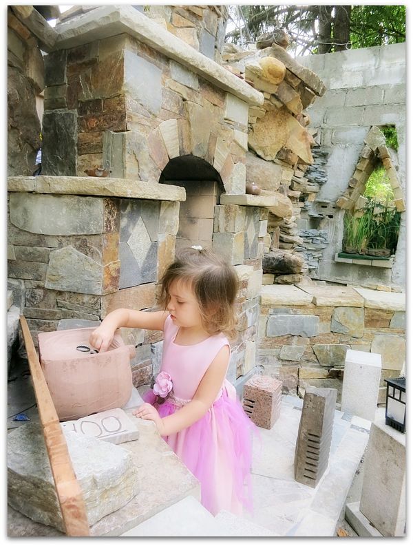 Renfest 054