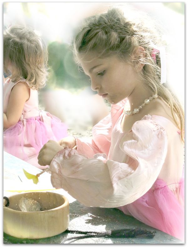 Renfest 098