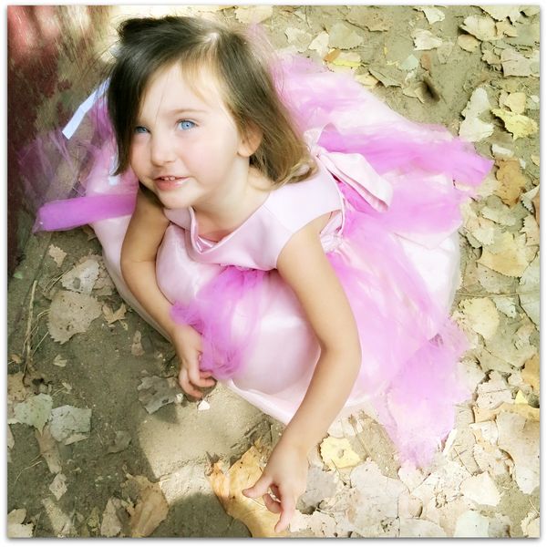 Renfest 091