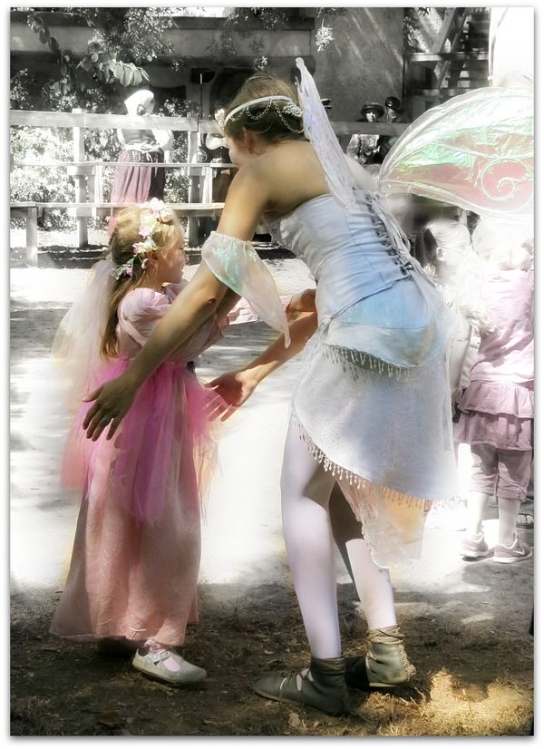 Renfest 031