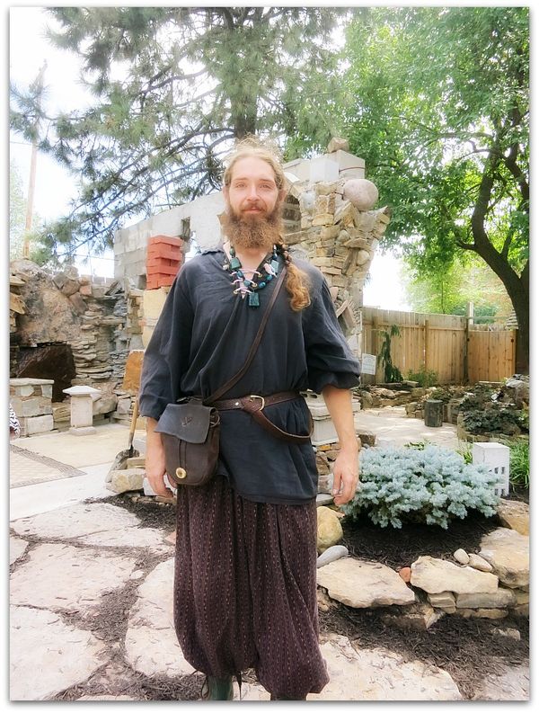 Renfest 071