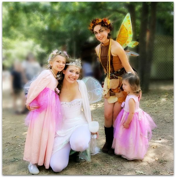 Renfest 035