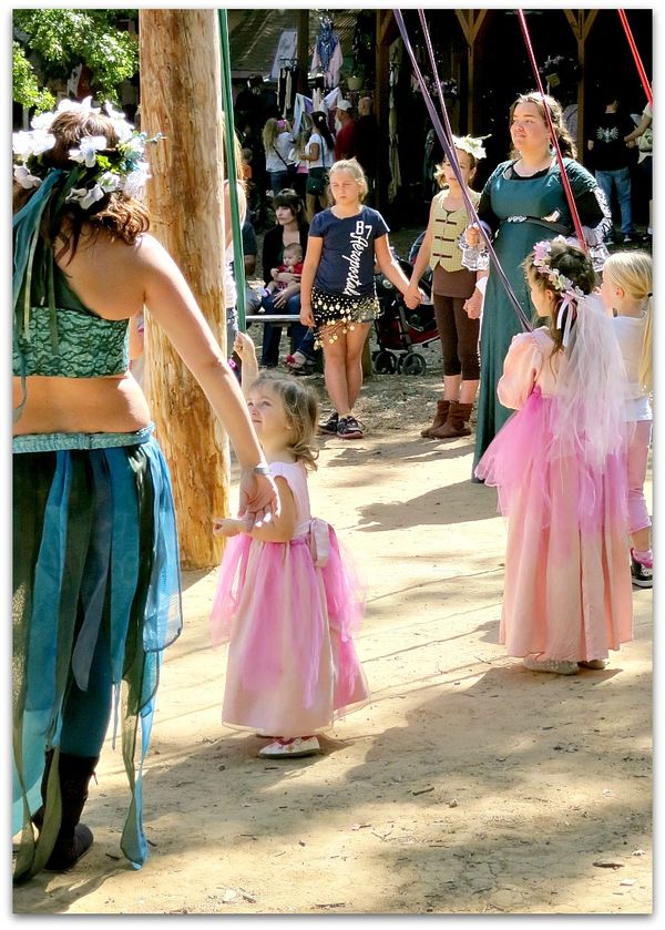 Renfest 018