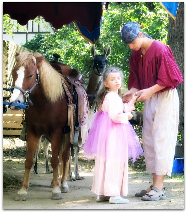 Renfest 073
