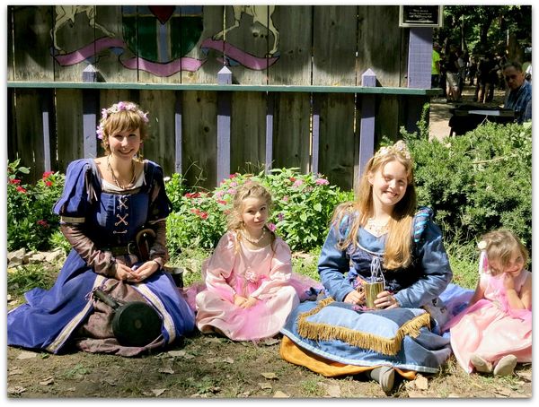 Renfest 082