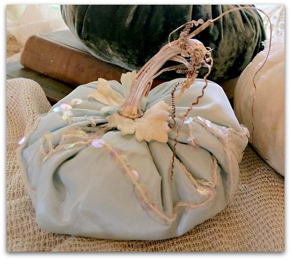 Pumpkins 015