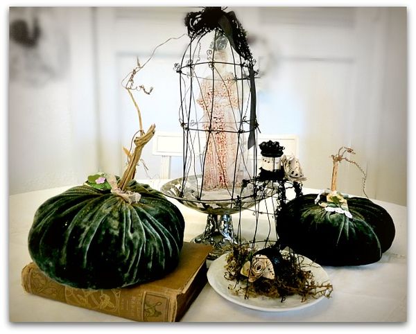 Pumpkins 017