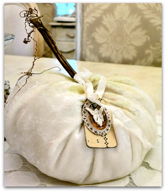 Pumpkins 029