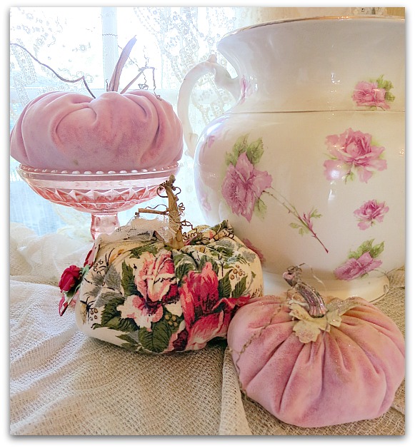 Pumpkins 010