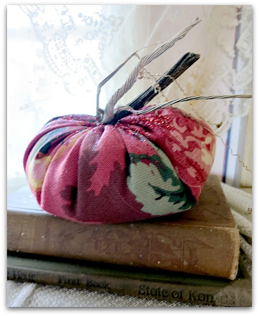 Pumpkins 024