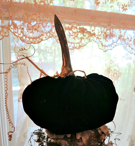 Flower teapot 009