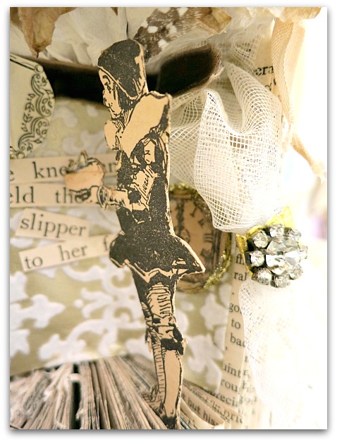 Wallpaper cabinet redo 012
