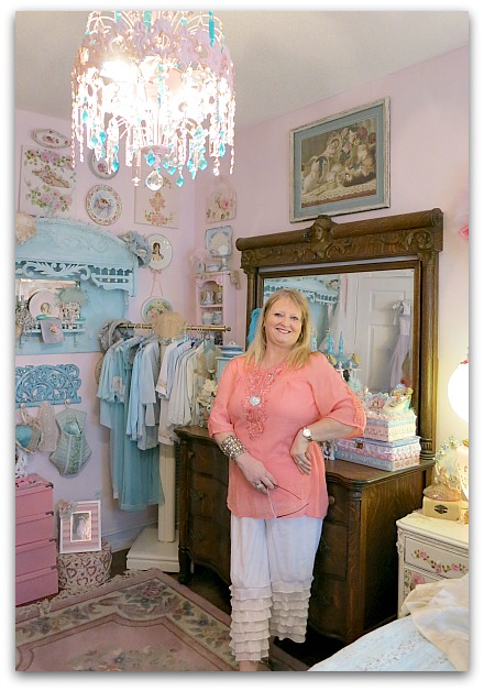 Macon 063