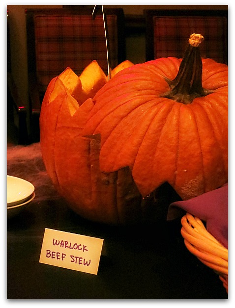 Halloween and garden 080