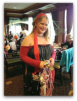 IMG_2640