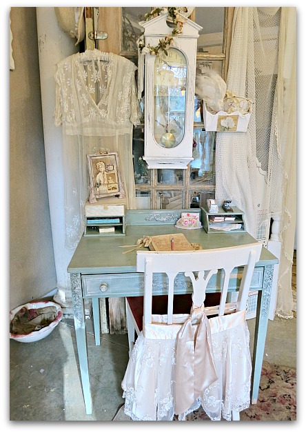 Where women create 211