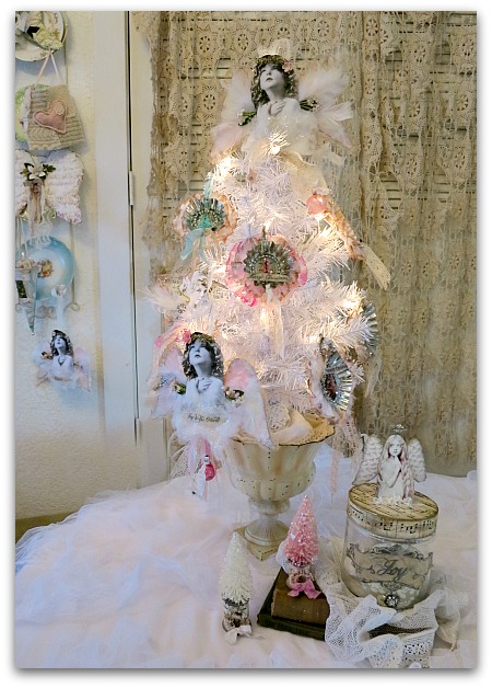 Rcxmas 017