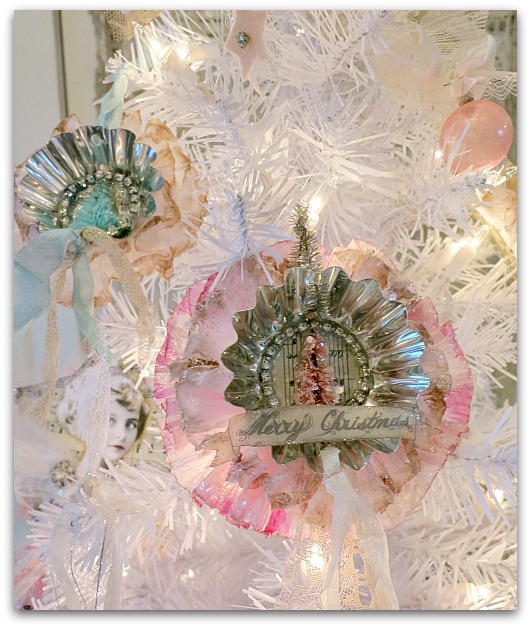 Rcxmas 018