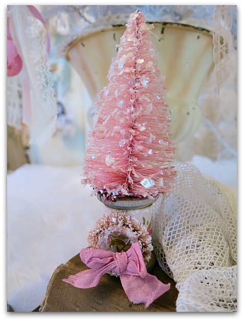 Rcxmas 006