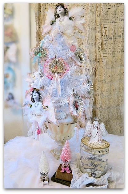 Rcxmas 002