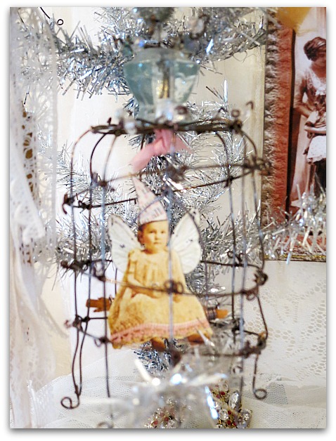 Redos 020