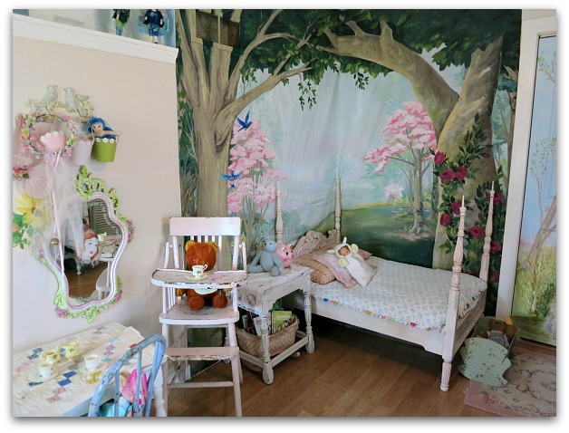 Cottage 084