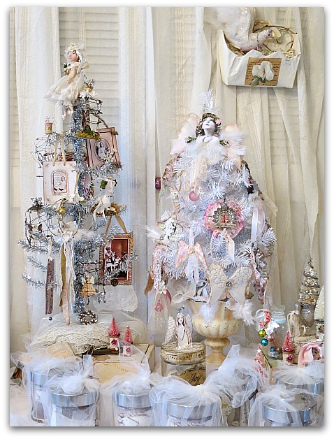 Redos 021