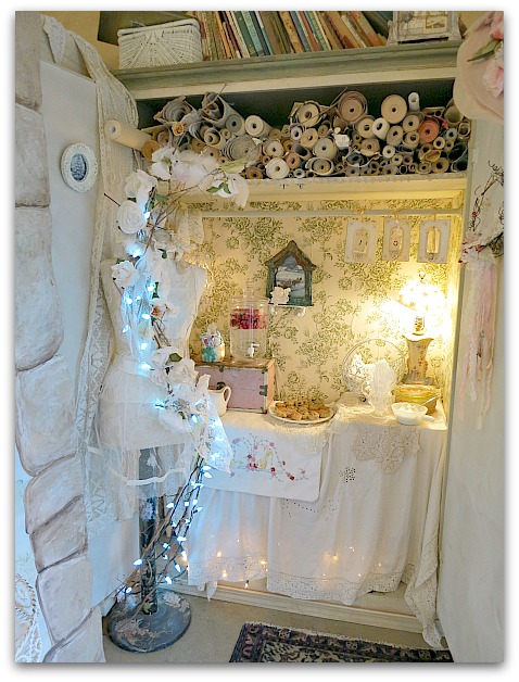 Rcxmas day 051