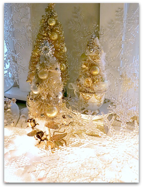Rcxmas day 041