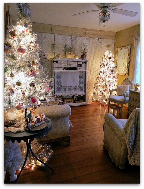 Rcxmas day 032