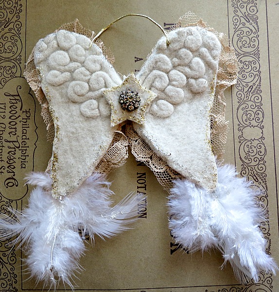 Wingsshoes 008