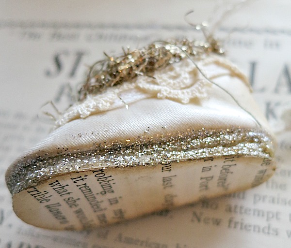 Wingsshoes 026