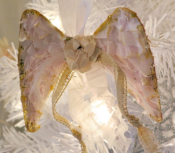 Wingsshoes 016