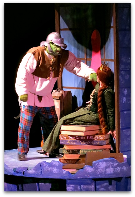 Shrek (26)
