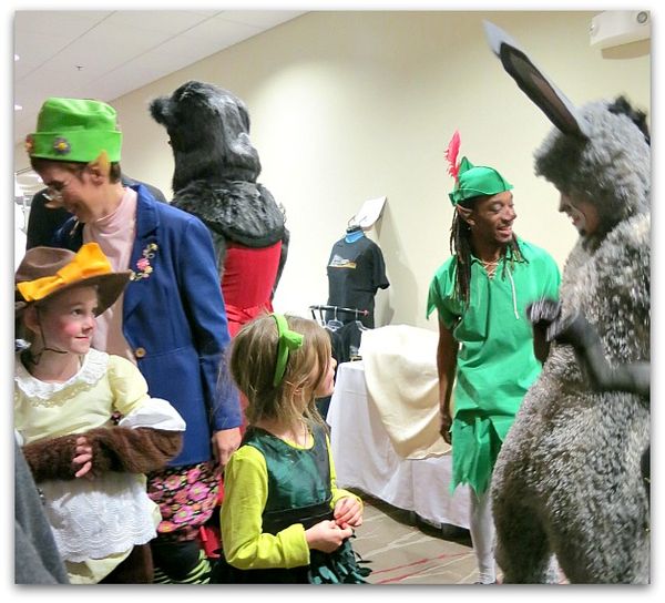 Shrek (52)
