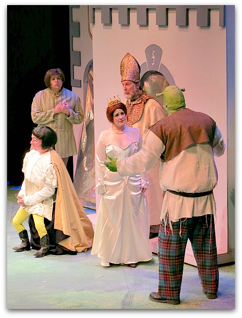 Shrek (37)
